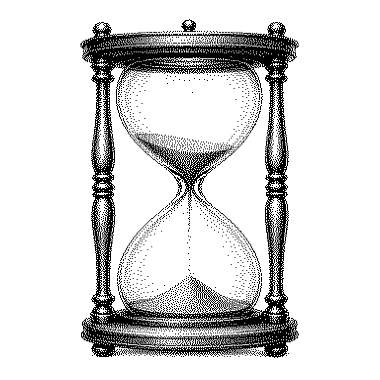 Datenknappheit