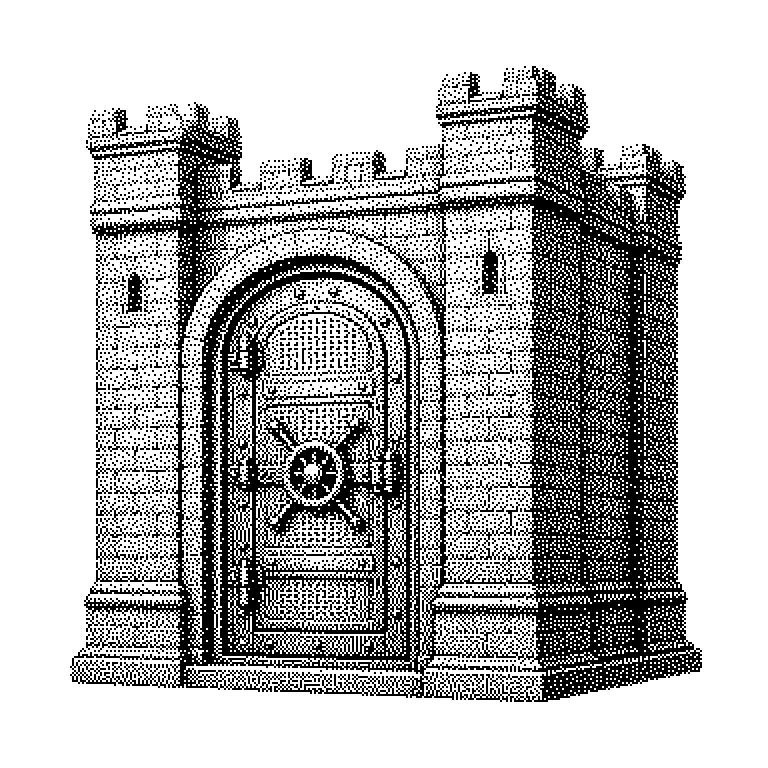 Datenlokalisierung