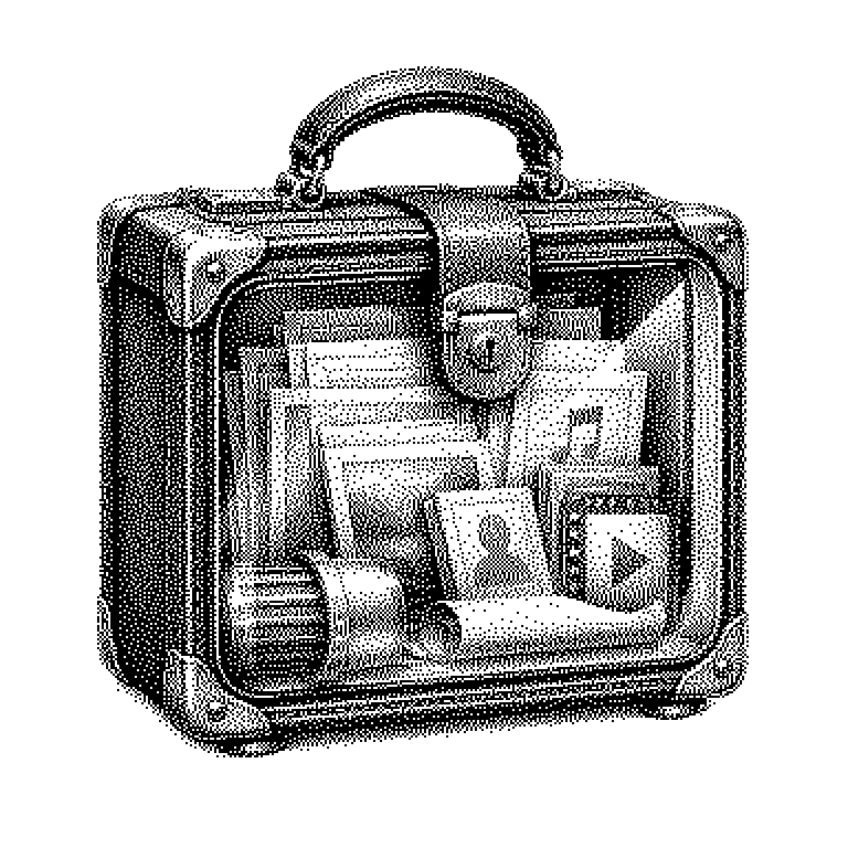 Data Portability
