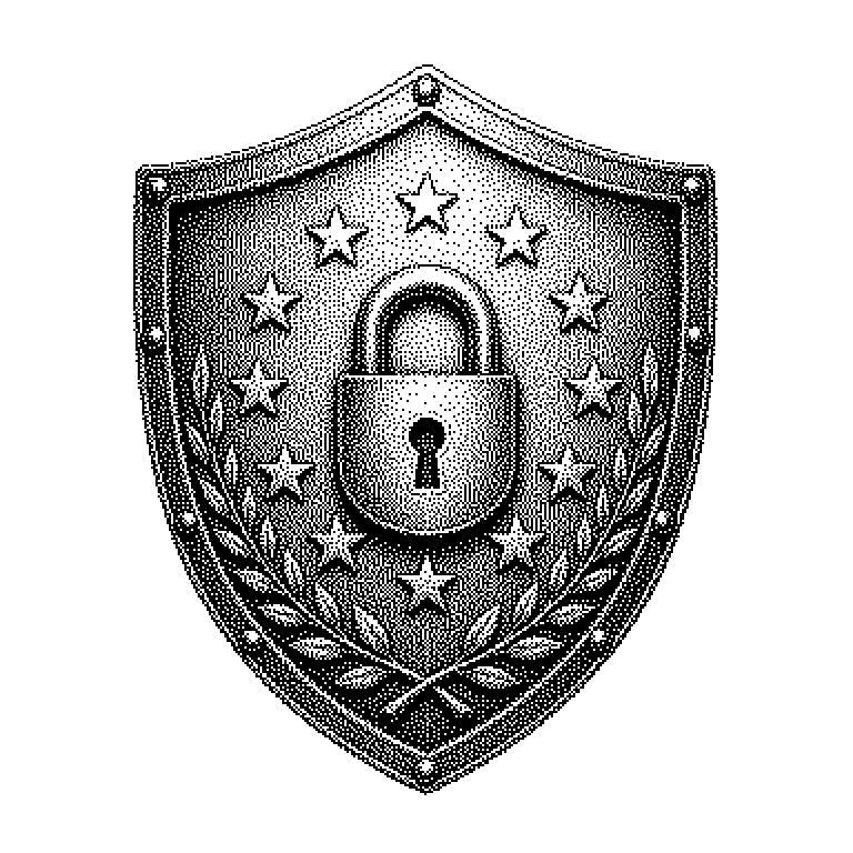 Datenschutz-Grundverordnung