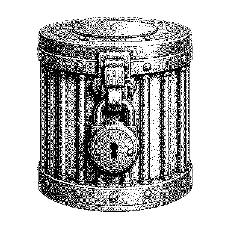 Datenvertrag