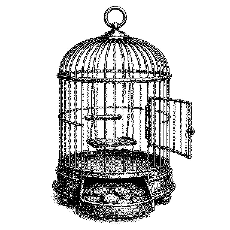 Dealer-Prinzip