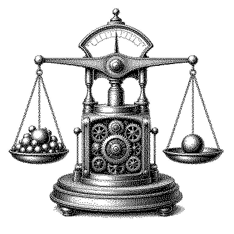Decision Model