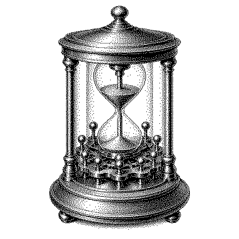Decision Models