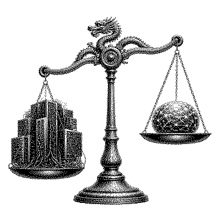 DeepSeek