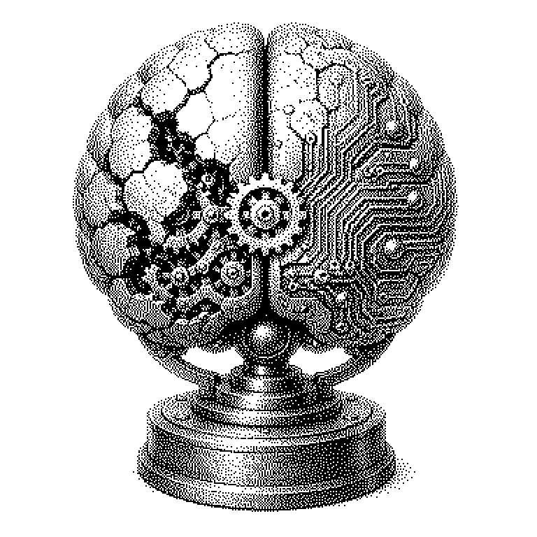 DeepSWE