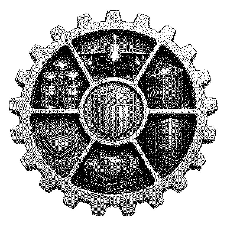 Defense Production Act