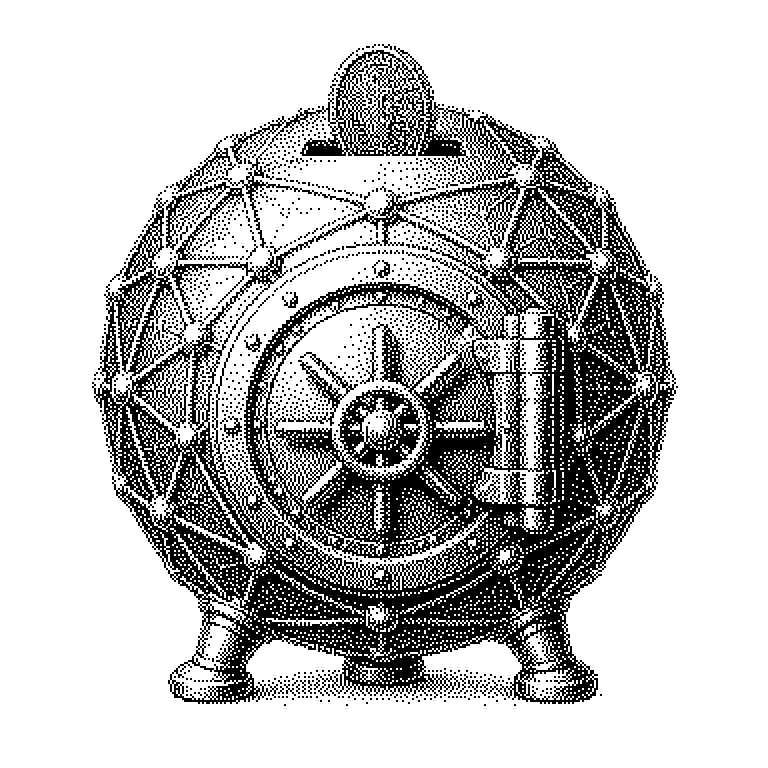 DeFi
