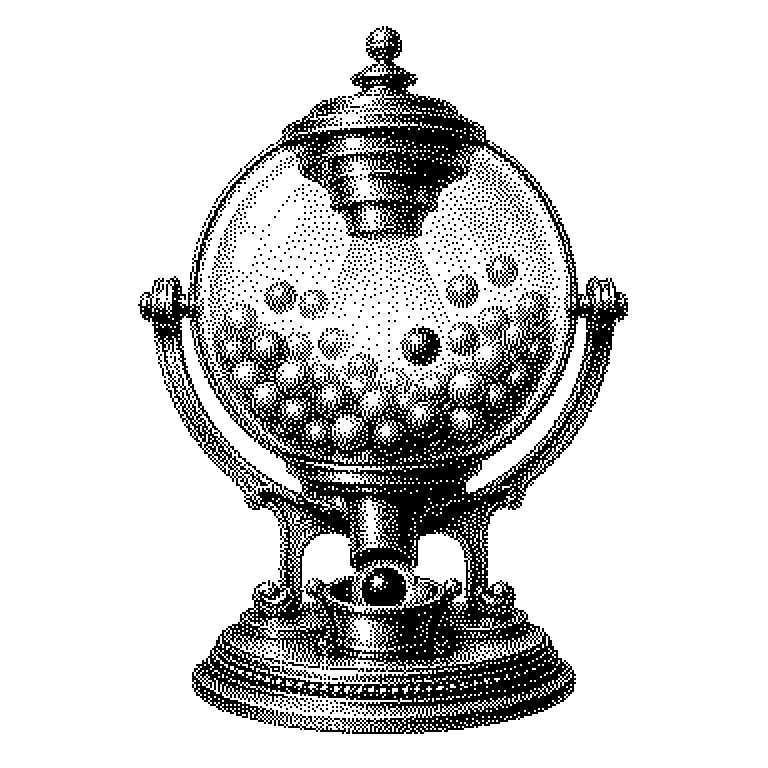 Dekodierung