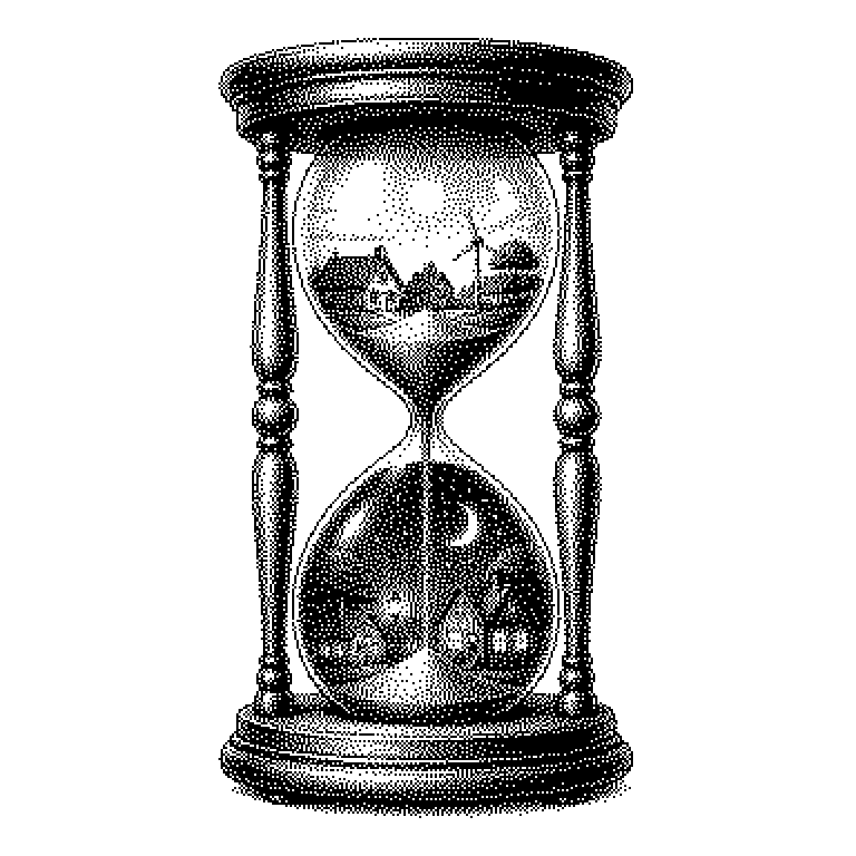 Demand Response