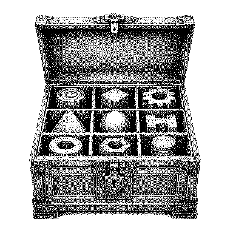 Dependency Manifest