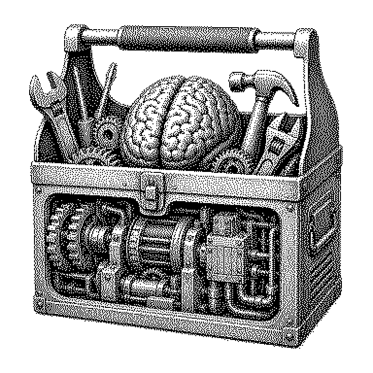DeployCo