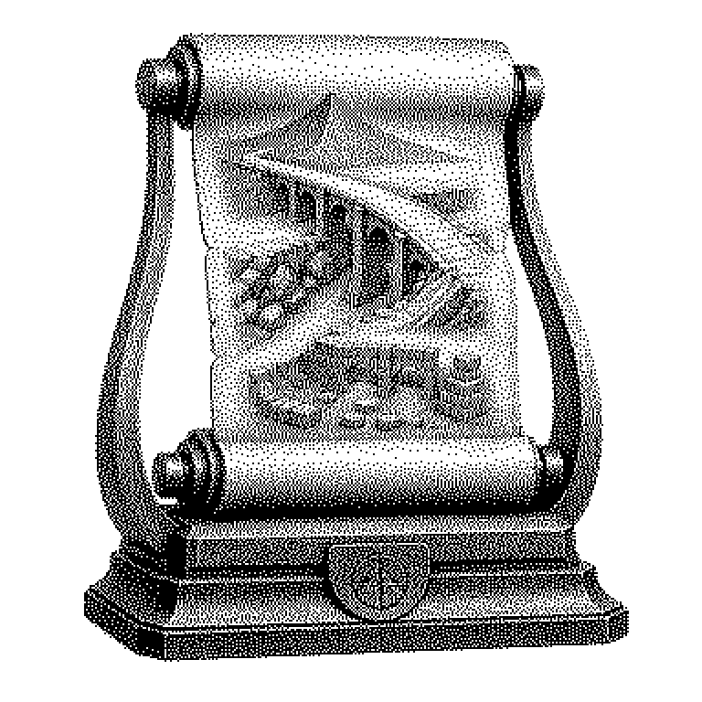 Design Document