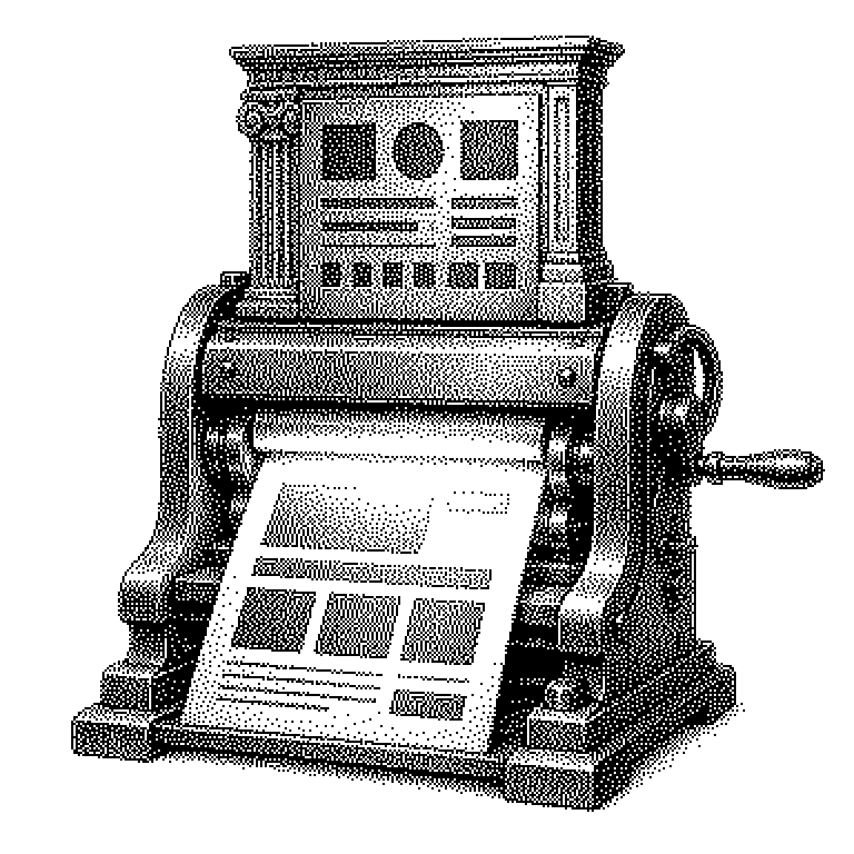 Design-System-Import