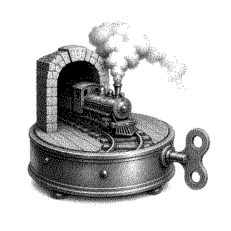 Detached Task