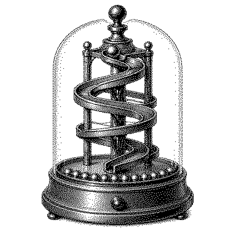 Deterministisches System