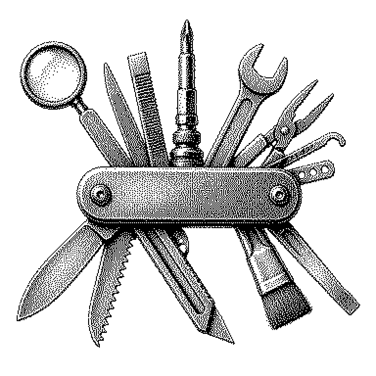 DevTool