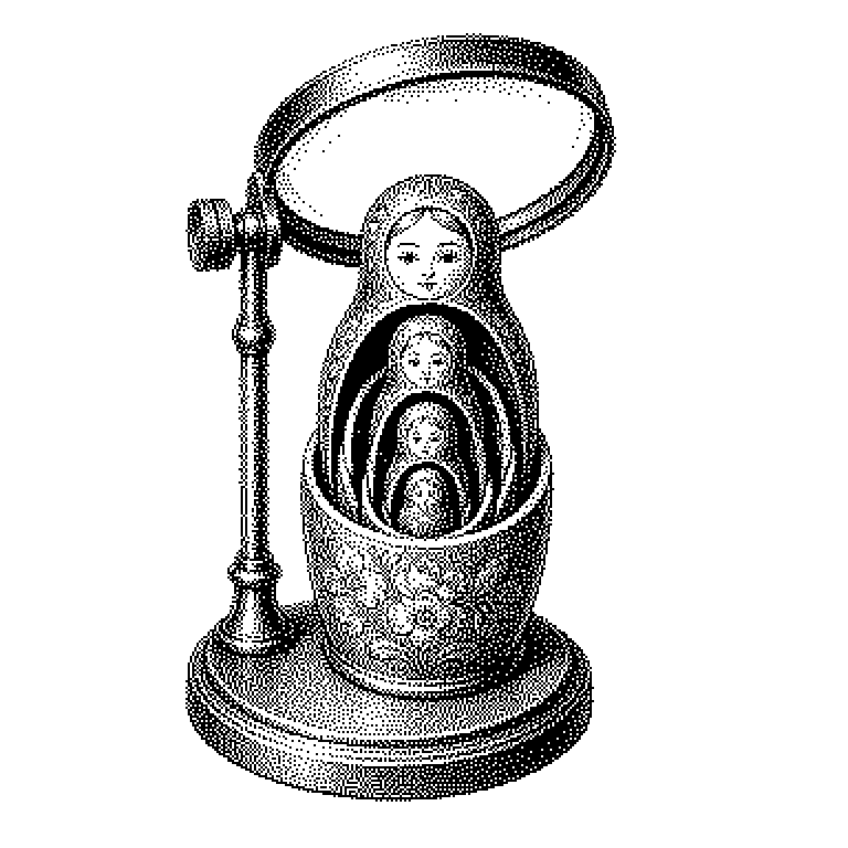 Differential Diagnosis