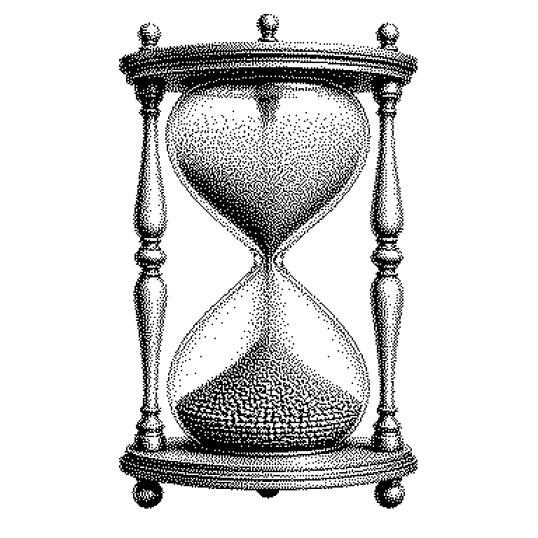 Diffusion Language Model