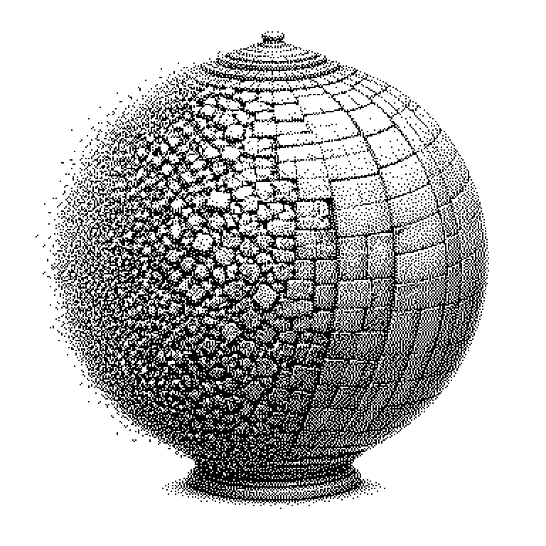 Diffusion Language Models