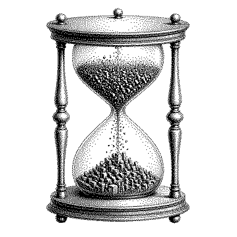 Diffusion LLM