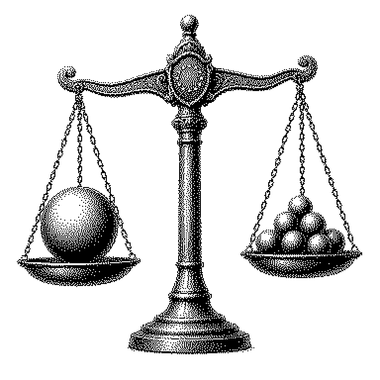 Digital Markets Act
