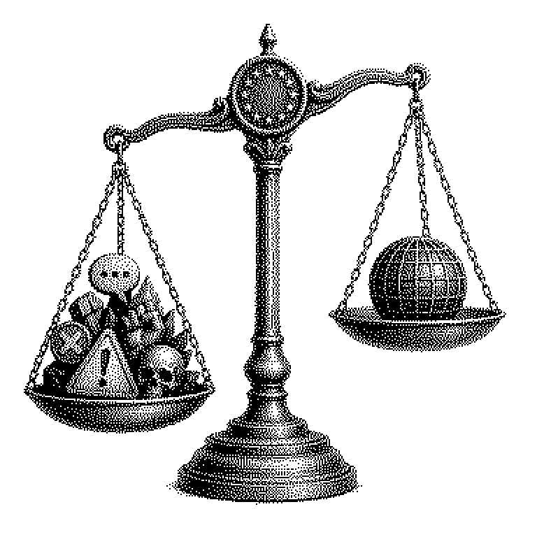 Digital Services Act