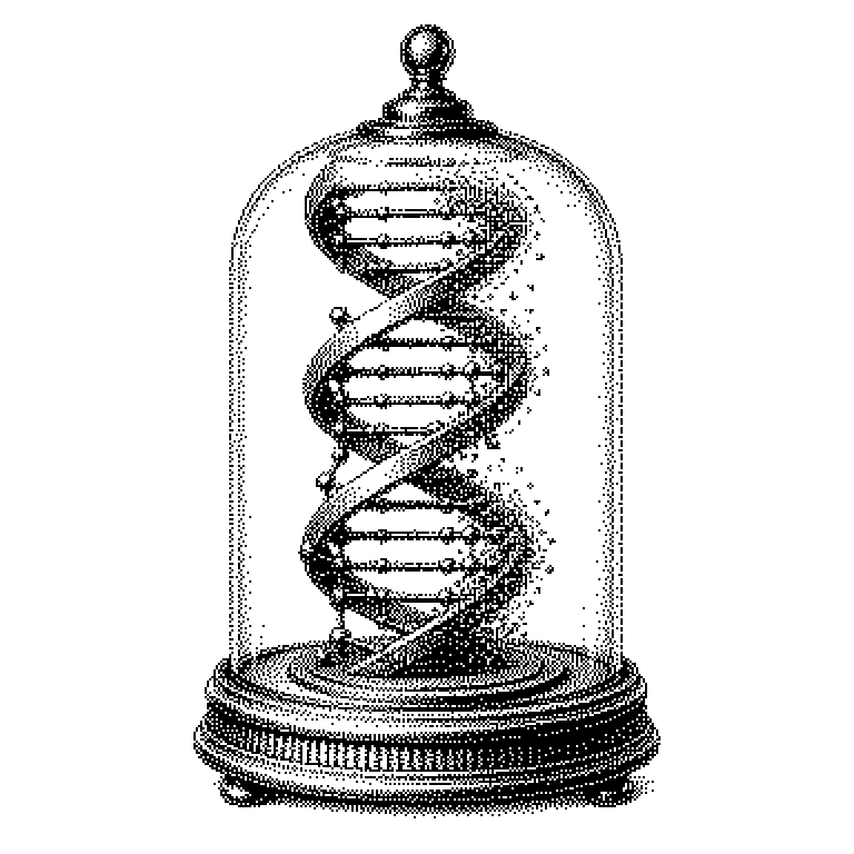 Digitale Biologie