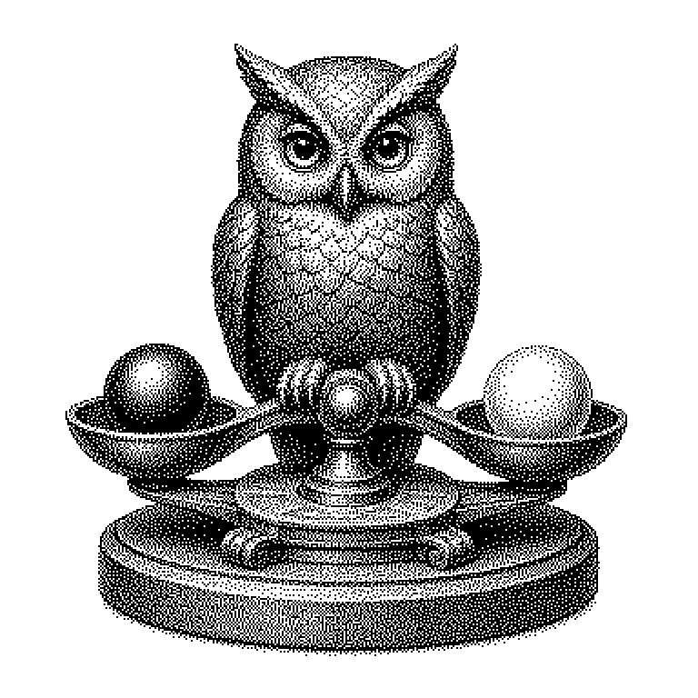 Direct Preference Optimization