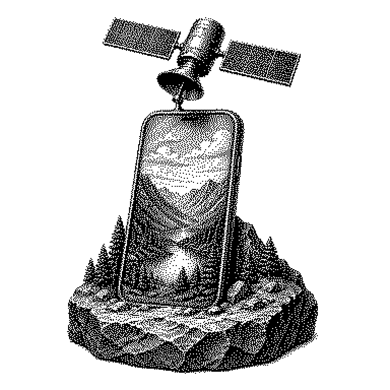 Direct-to-Cell