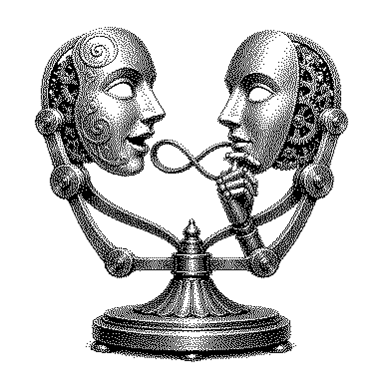 DisCo