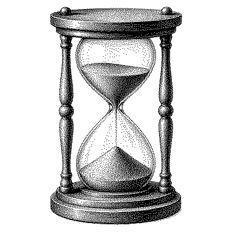 Discovery Sprint