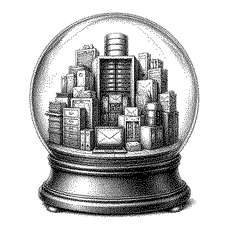 Discovery (US-Zivilprozess)
