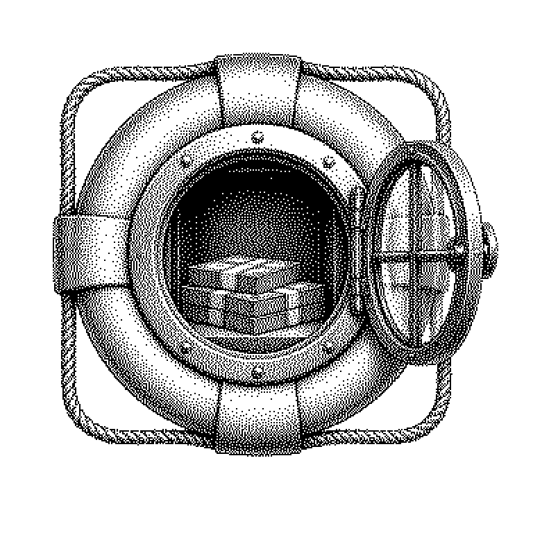 Diskontfenster