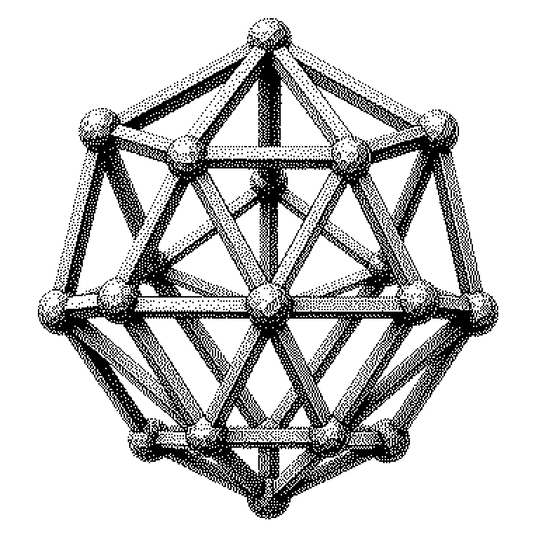 Diskrete Geometrie