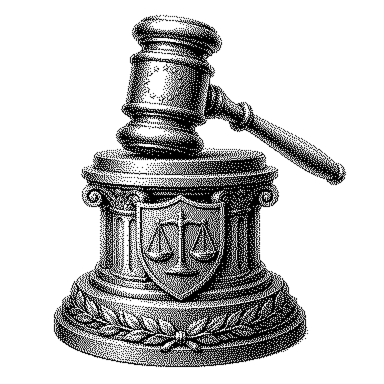 DMA-Beschluss