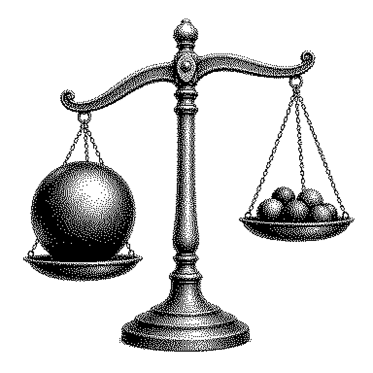 Digital Markets Act
