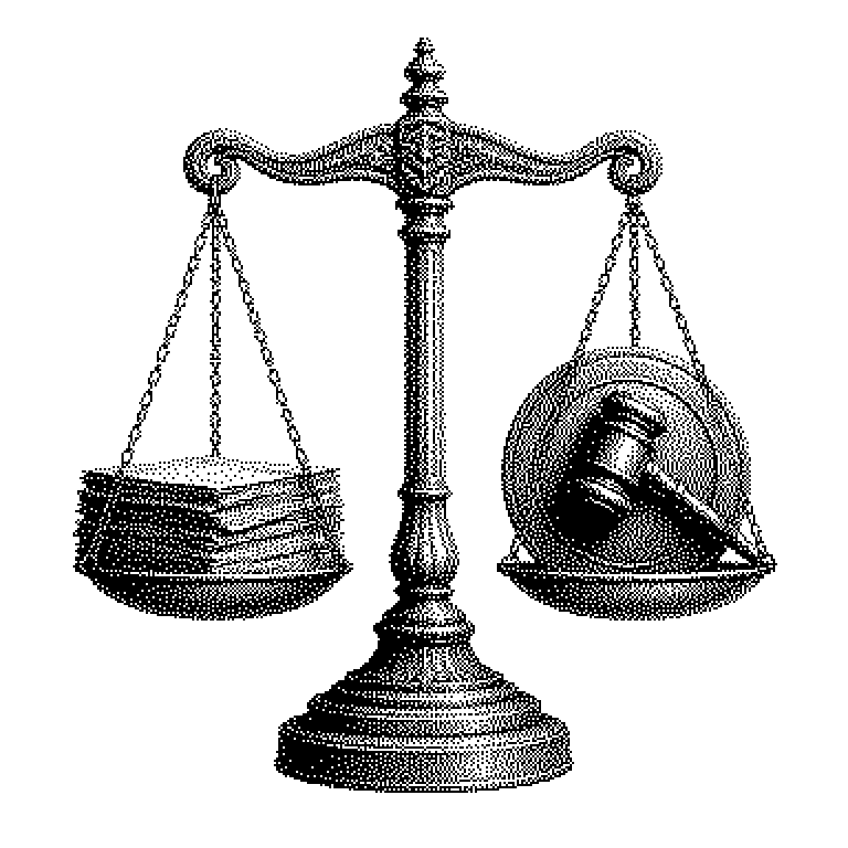 DMCA