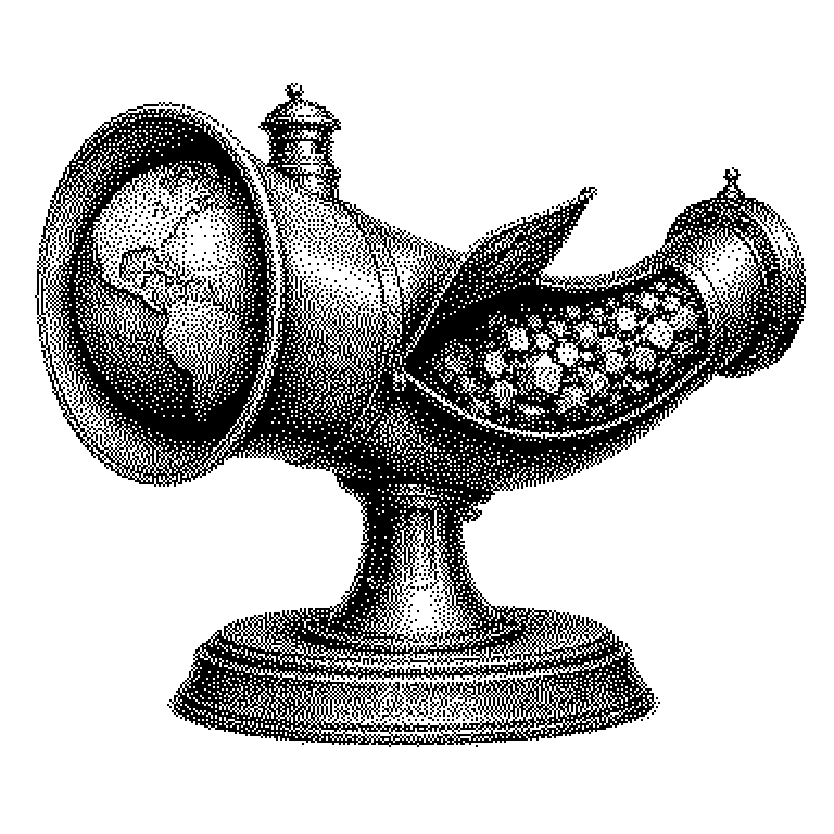 DNS-Tunneling