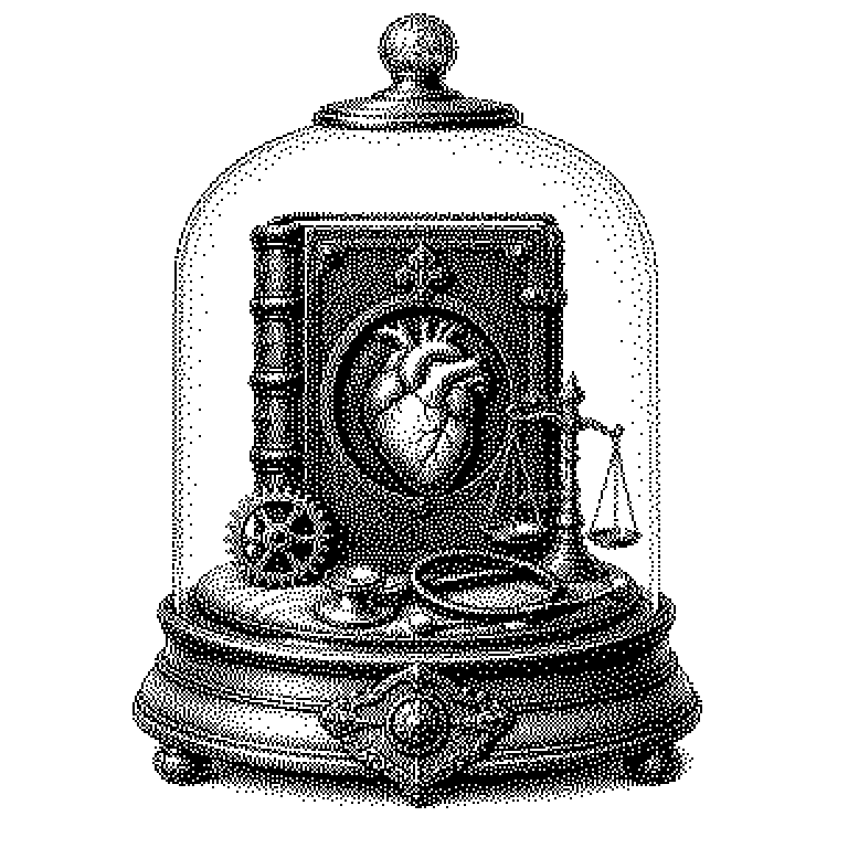Domänendaten
