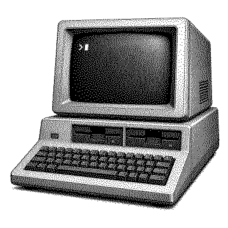 DOS