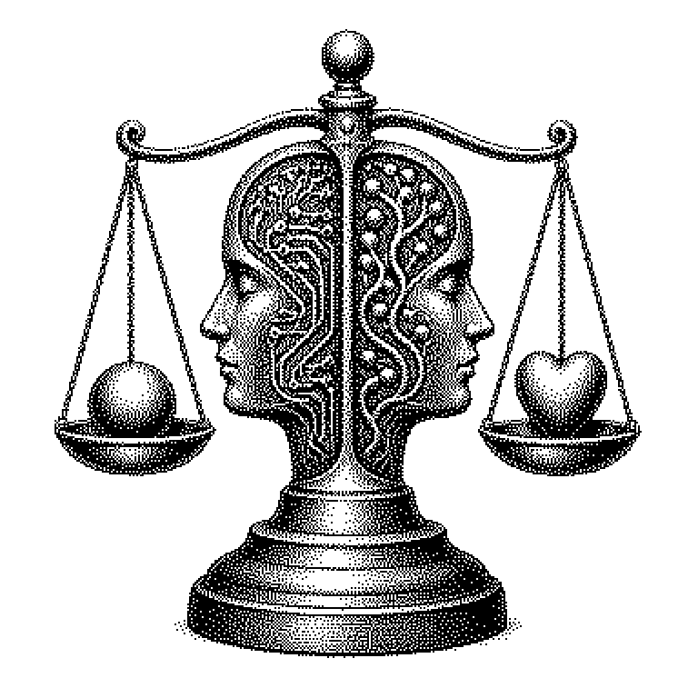 Direct Preference Optimization