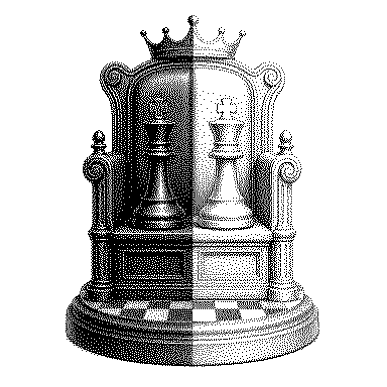 Dual-Class Structure