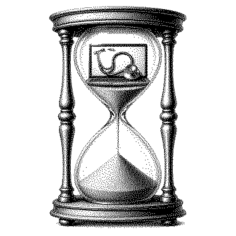 E-Consult