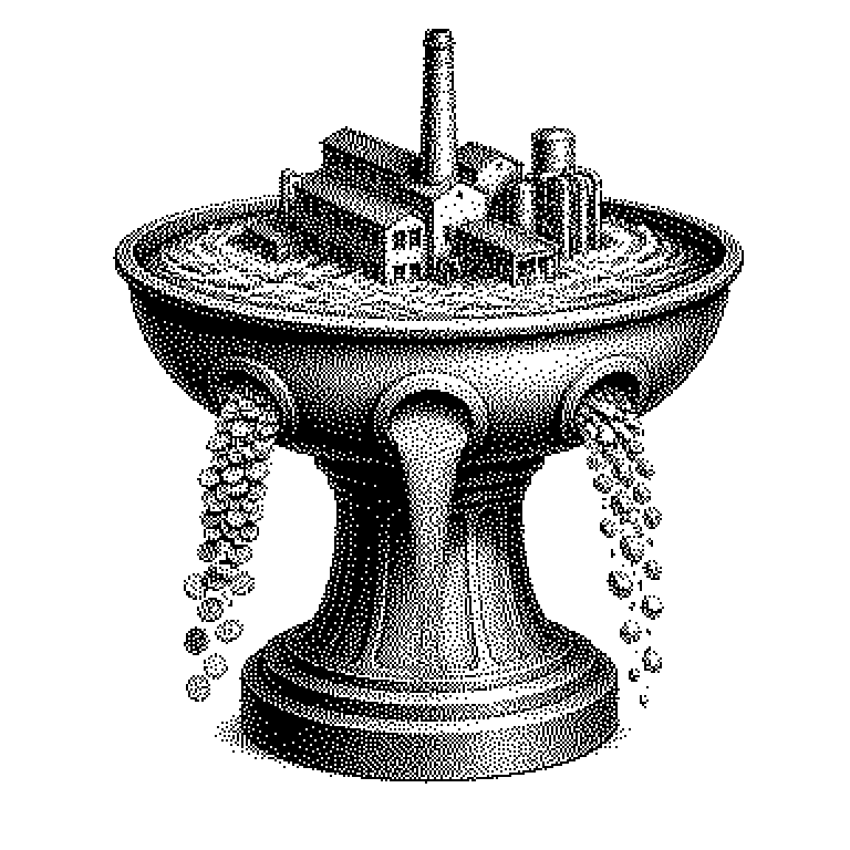 EBITDA