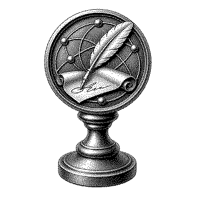 ECDSA