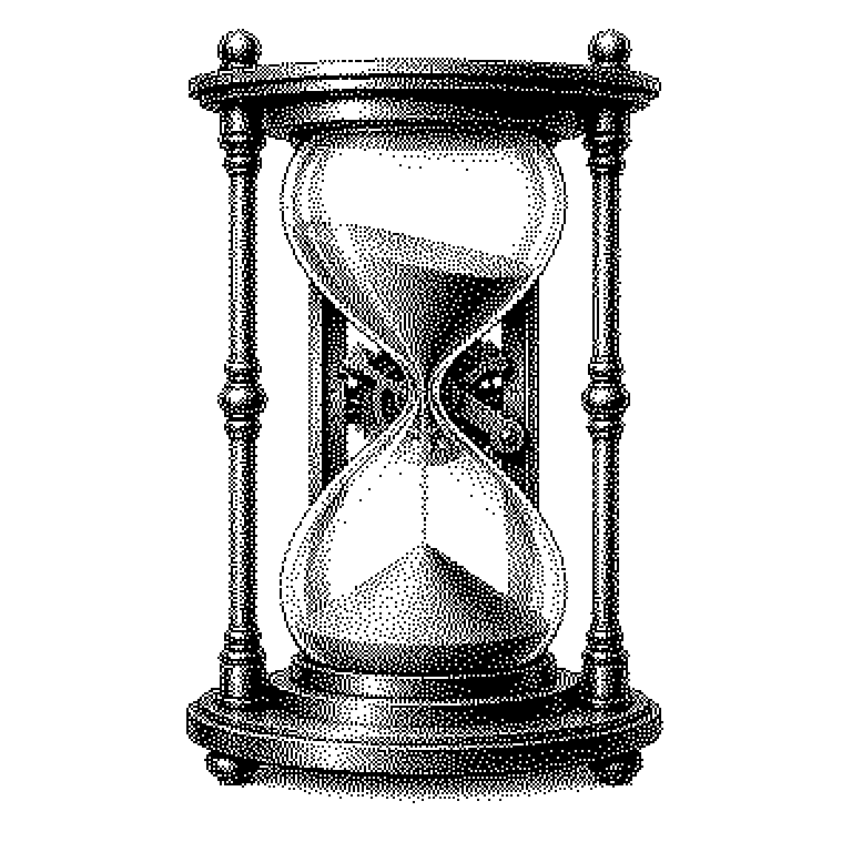Echtzeit-Tempo