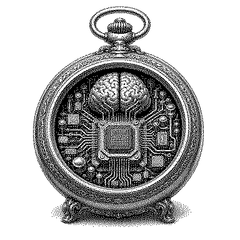 Edge AI