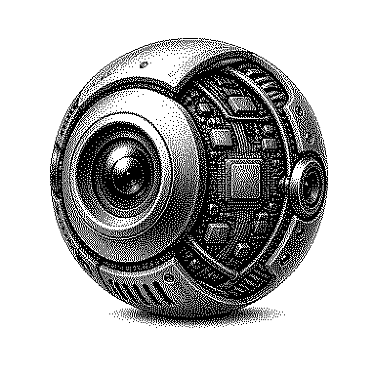 Edge