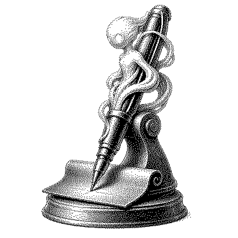 Editor-Integration
